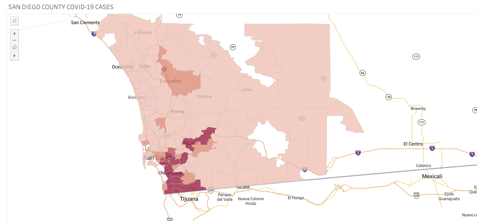 Calexico Zip Code Map Oconto County Plat Map